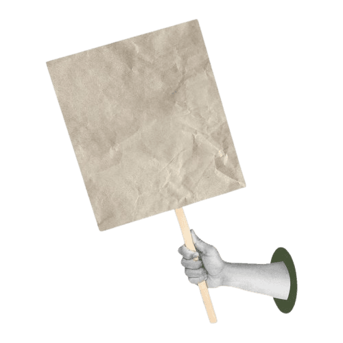 ad