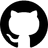 GitHub Profile