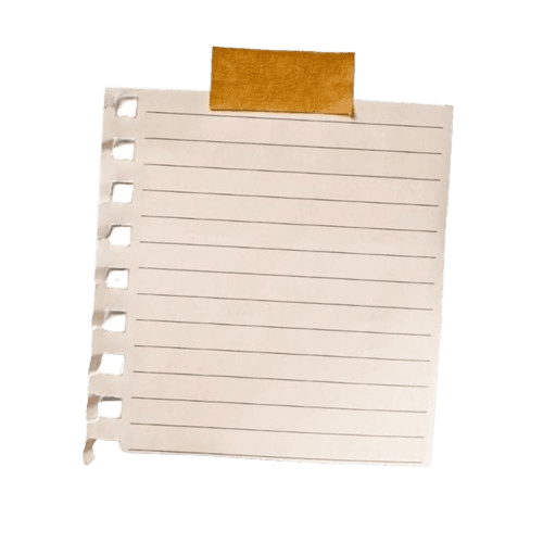 sticky_note