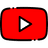 YouTube Channel